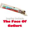 thefaceofgogurt