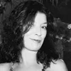 carinelafee