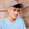 www.tiktok.com.irfan2