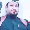 zedan_alshmary