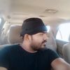 anishali805