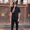 king_prochainz