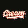 wearecream_gg