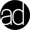 accentdecorinc