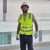 abu.tariq.aljabal