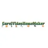 garcivideohomemaker