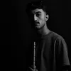mahmo_77