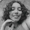 giih_beloni