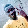 user7224303773885