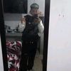adrianjesusv21