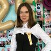 svitlana363