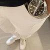 g4briii_07