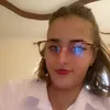 safaeazzouzi851