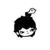 chiwuii._