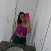clara_maria573