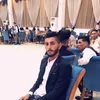 yasir7050