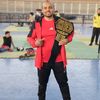 Ayman Youssef