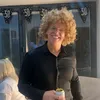 billygh56