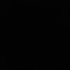 xvii3v