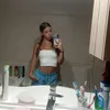 noemimarziali.22