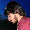 its_majnoon6