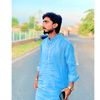 innocent_malik585