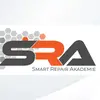 sra_gmbh