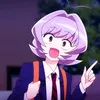 megumi_.fushiguro_16