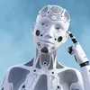 yourbeingtrackedbyai