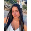 erikamorales.98