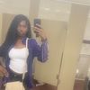 kiona_dancerr