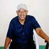 dayr haji abdi12