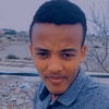 abdiiyeejimaa12