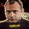 furk4.ae