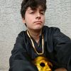 santiagopatino33