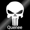 queneemercv