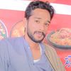 .ranashahbaz007