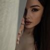 alisha_3112