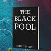 the_black_pool