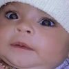 muhammadtahir1756
