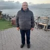 carlo.sciuto0
