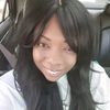 trinalee1230