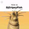 dj_crispyfish