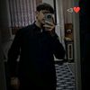 sumairali_i