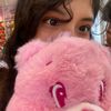 camiiwlx_