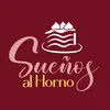 suenosalhorno.br