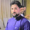 hd_dhv
