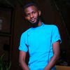 mukisa.meshach