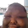 .trubbish