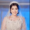 rahma_neamtallah